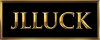 logo JLLUCK